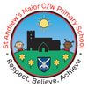 St Andrew's C/W Primary School